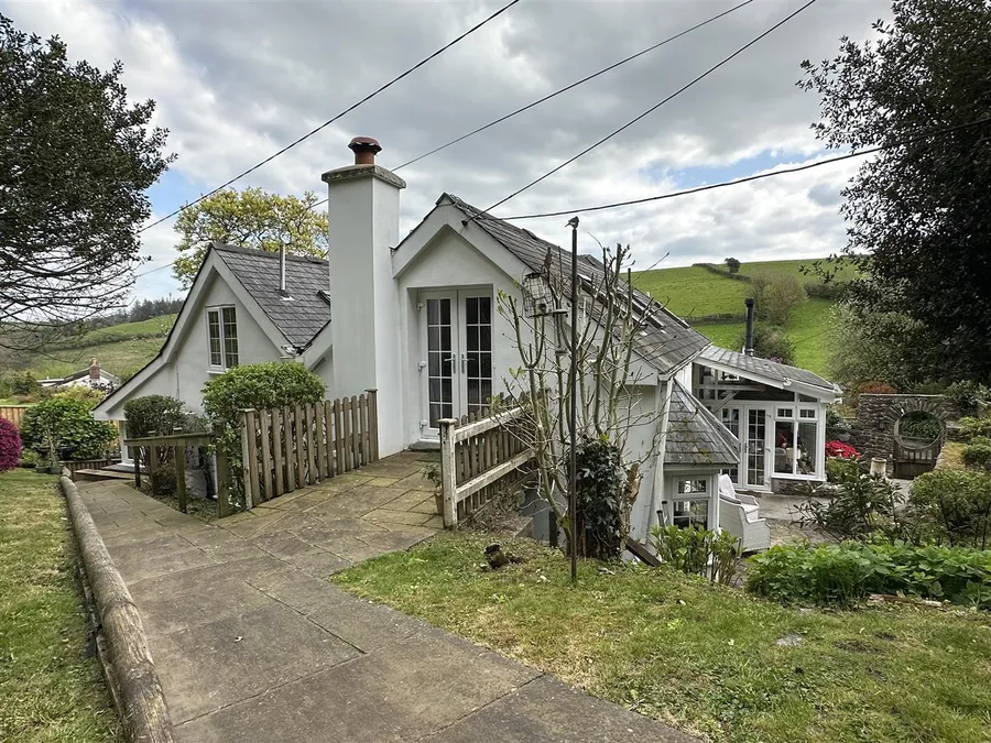 Property Image 44