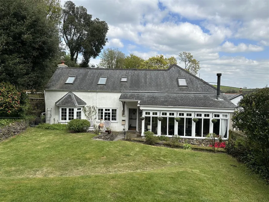 Property Image 45