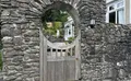 Property image gallery