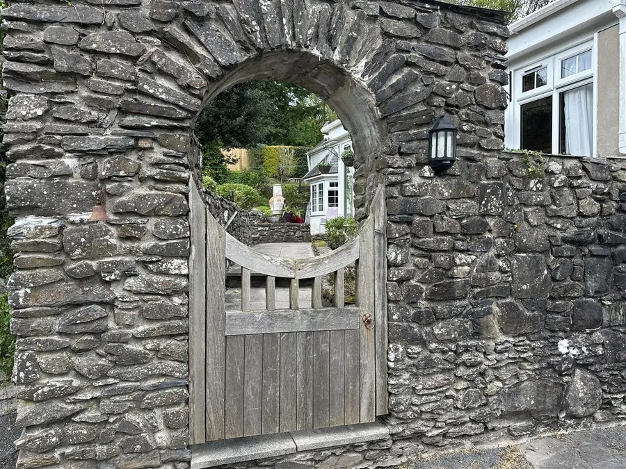 Property Image 47