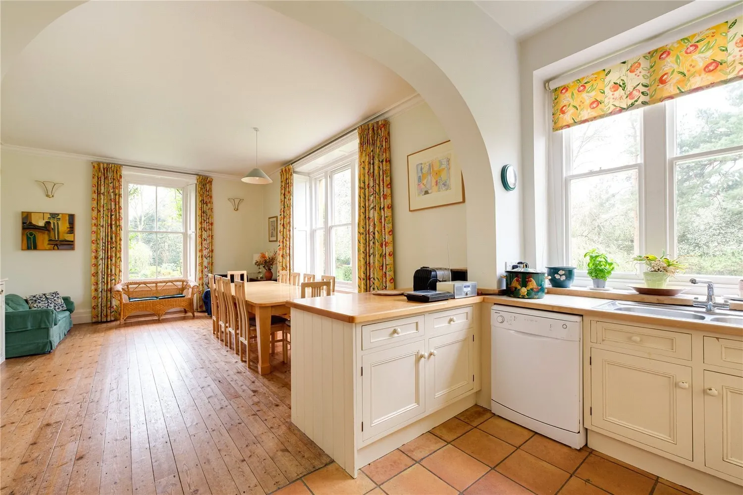Water Street, Martock, TA12 photo 3