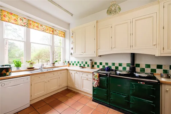 Water Street, Martock, TA12 photo 5