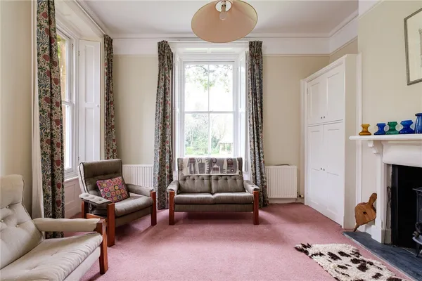 Water Street, Martock, TA12 photo 6