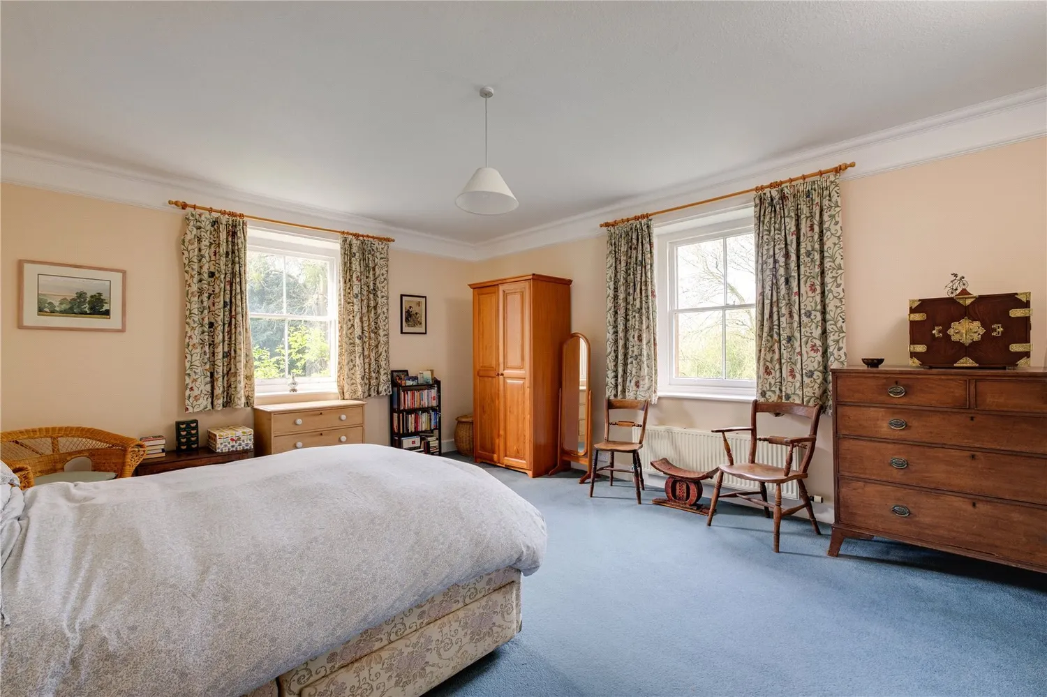 Water Street, Martock, TA12 photo 8