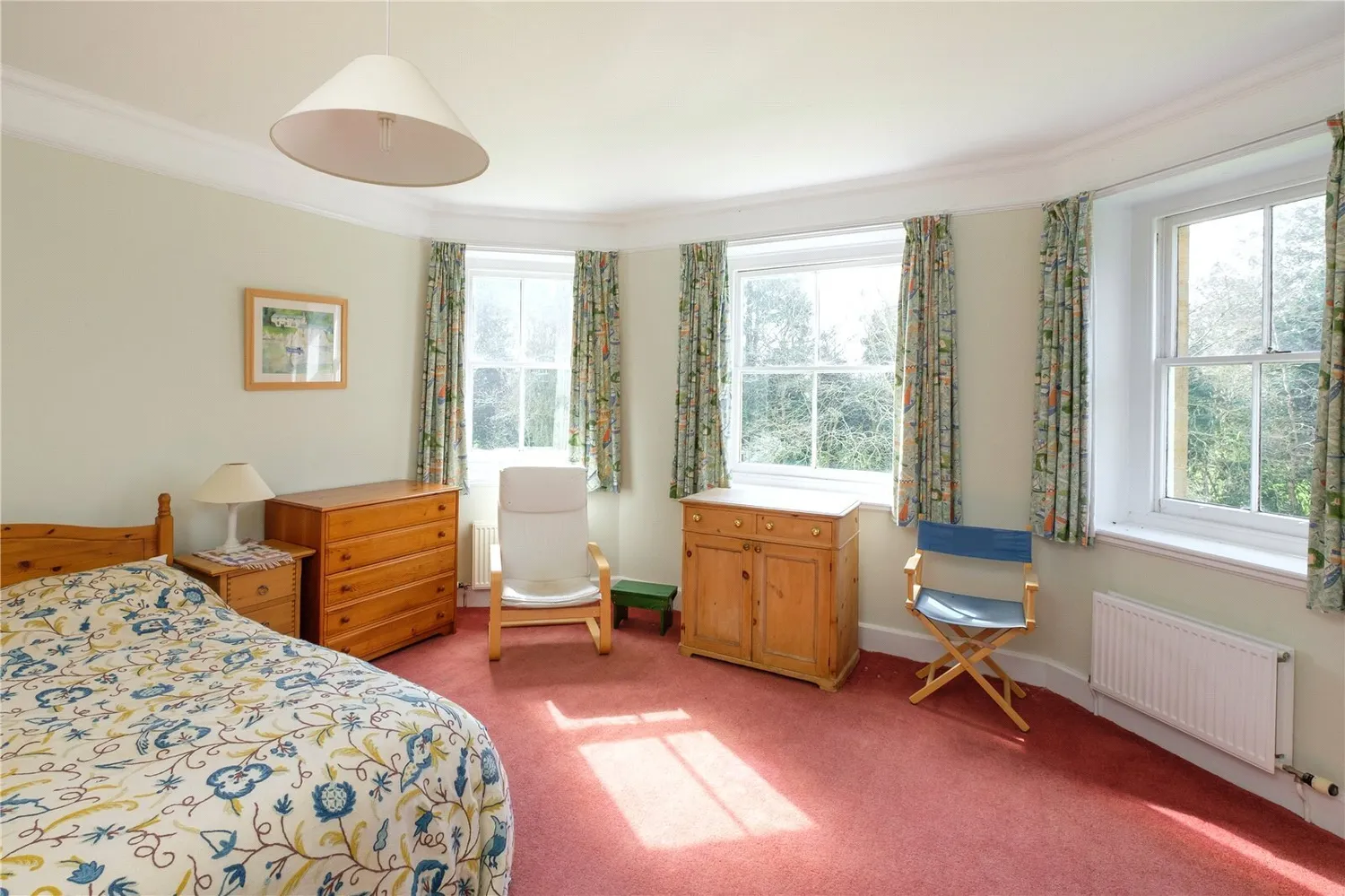 Water Street, Martock, TA12 photo 9