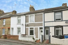 Property responsive