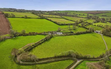 Loxhore, Barnstaple