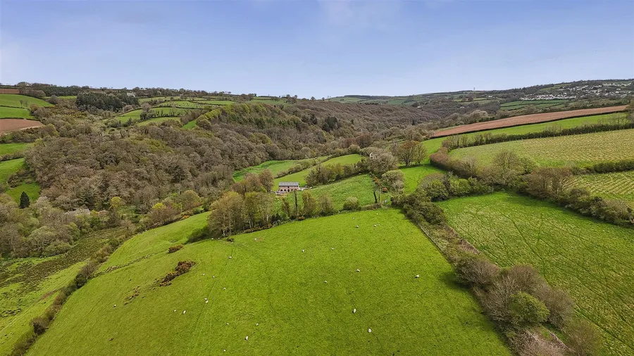 Property Image 26
