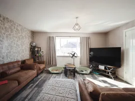 Albemarle Road, Chaddesden, Derby thumb 2