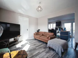 Albemarle Road, Chaddesden, Derby thumb 3