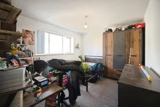 Albemarle Road, Chaddesden, Derby
