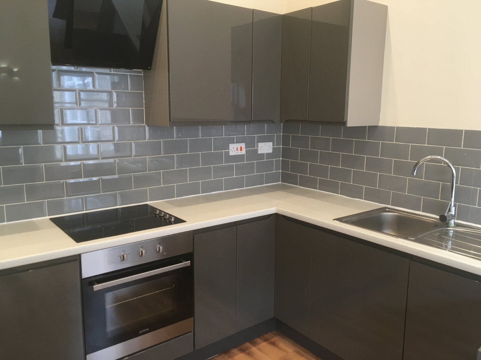 Windsor Chambers, 26-30 John William Street, Huddersfield, HD1 Image 4