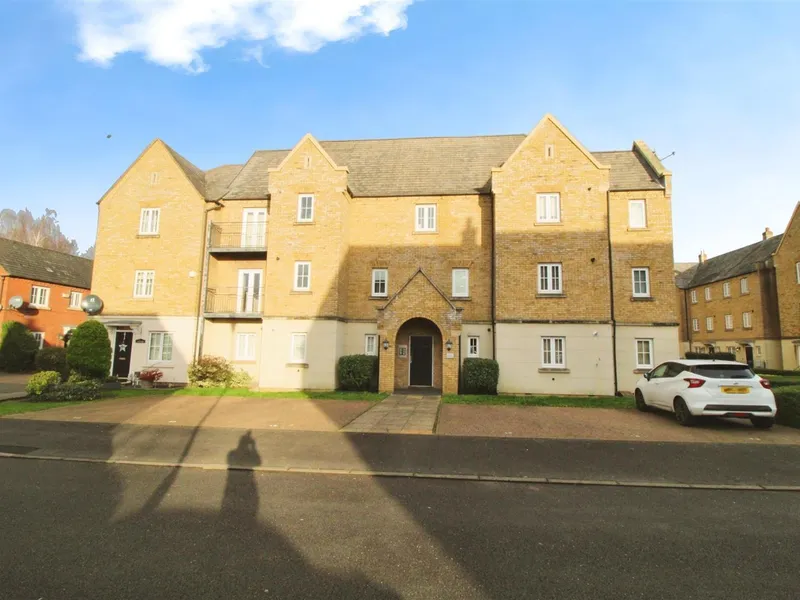 Property 3