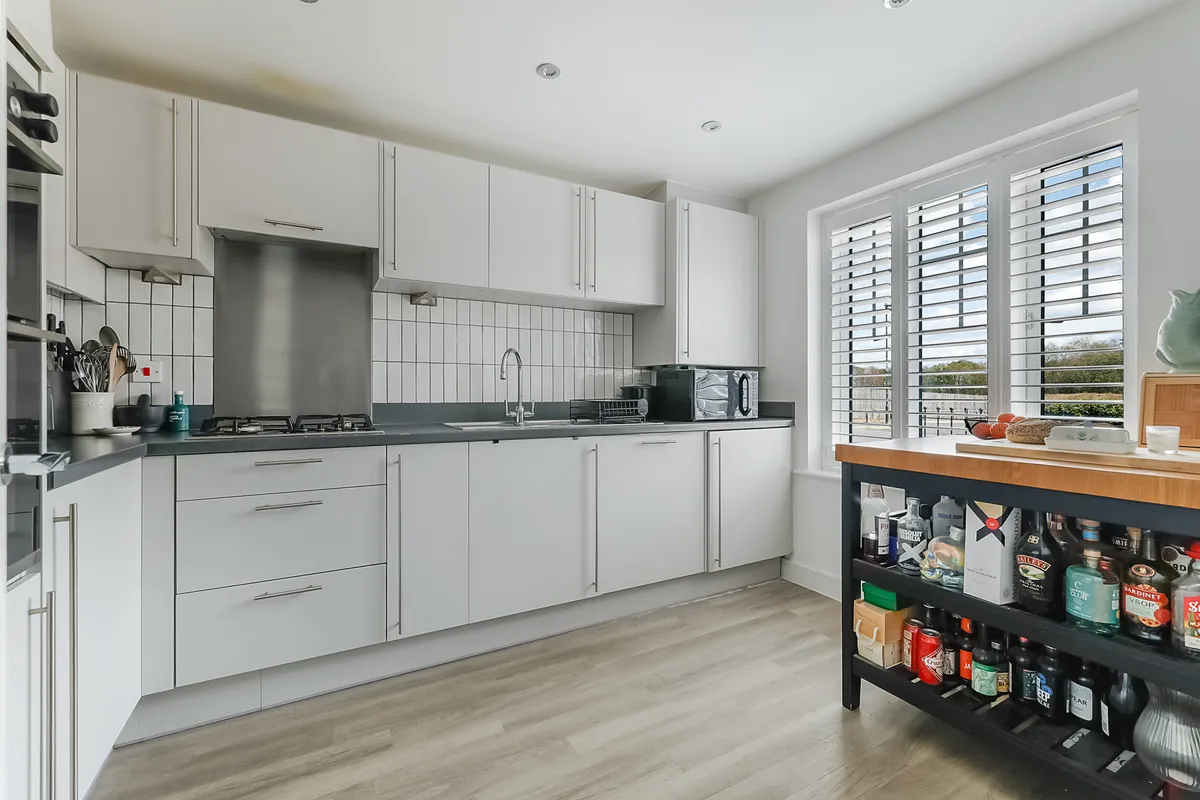Foxglove Drive, Crawley, West Sussex, RH10