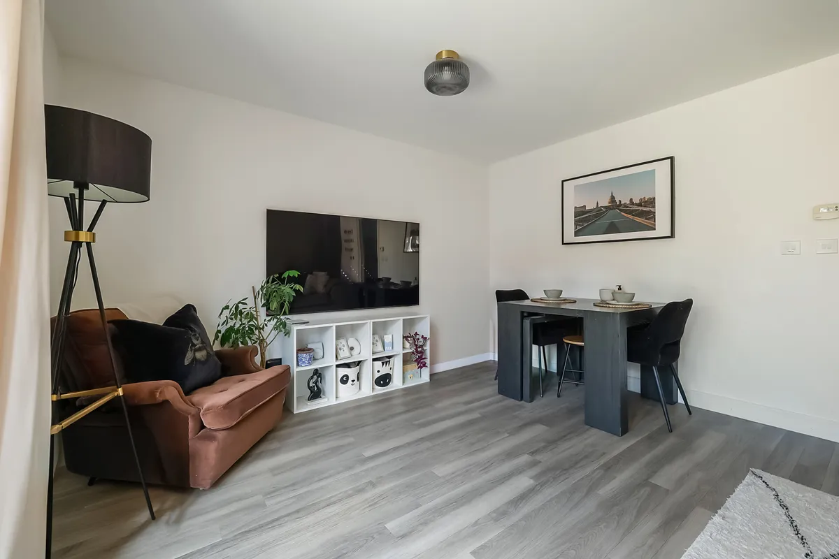 Foxglove Drive, Crawley, West Sussex, RH10