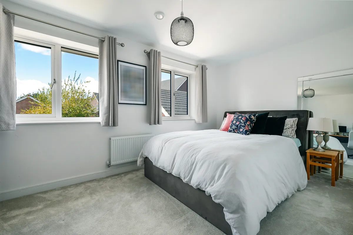 Foxglove Drive, Crawley, West Sussex, RH10