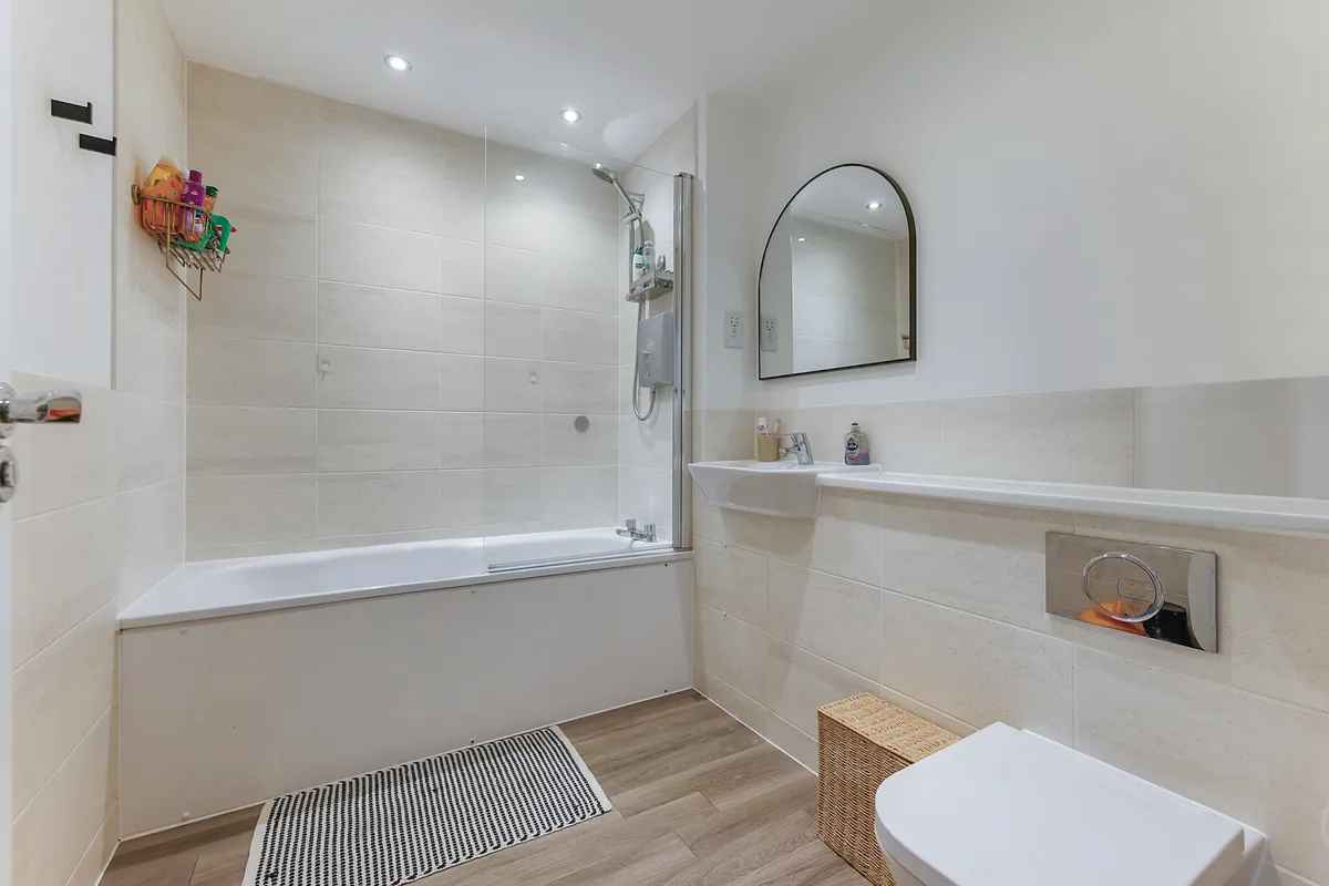 Foxglove Drive, Crawley, West Sussex, RH10