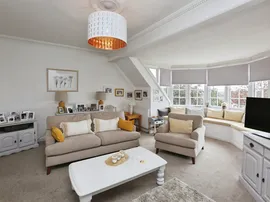 Catisfield Lane, Fareham photo