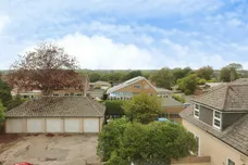 Catisfield Lane, Fareham