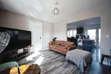 Albemarle Road, Chaddesden, Derby