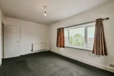 Beresford Avenue, Skegness