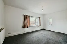 Beresford Avenue, Skegness