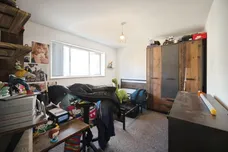 Albemarle Road, Chaddesden, Derby