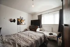 Albemarle Road, Chaddesden, Derby