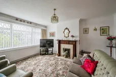 Boundary Avenue, Wheatley Hills, Doncaster