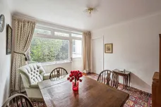 Boundary Avenue, Wheatley Hills, Doncaster