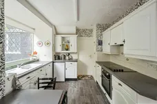 Boundary Avenue, Wheatley Hills, Doncaster