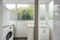 Boundary Avenue, Wheatley Hills, Doncaster
