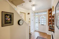 Boundary Avenue, Wheatley Hills, Doncaster