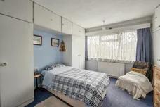Boundary Avenue, Wheatley Hills, Doncaster