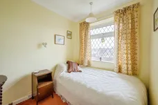 Boundary Avenue, Wheatley Hills, Doncaster