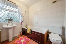 Boundary Avenue, Wheatley Hills, Doncaster