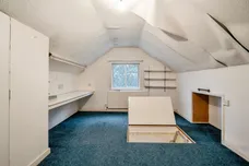 Boundary Avenue, Wheatley Hills, Doncaster