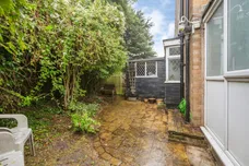 Boundary Avenue, Wheatley Hills, Doncaster