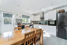 Morley Way, Wimblington, March
