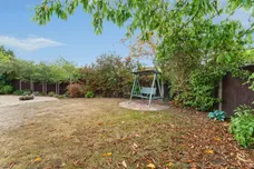 Morley Way, Wimblington, March