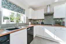 Morley Way, Wimblington, March