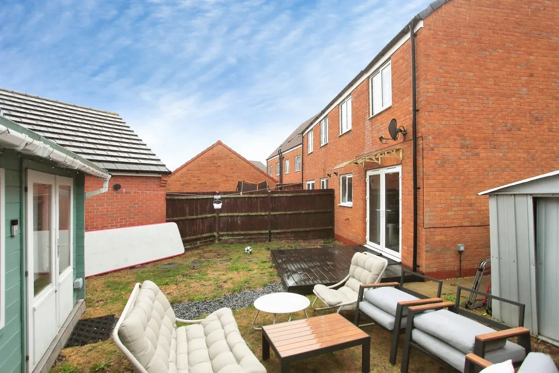 Property photo 7