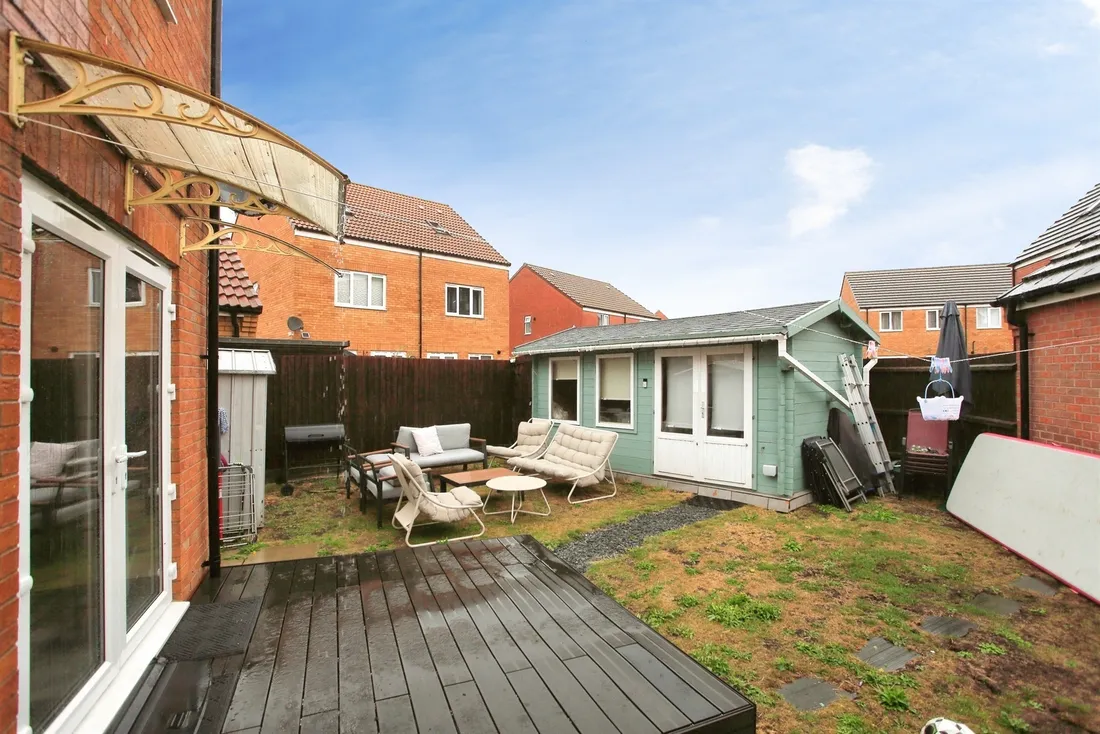 Property photo 8