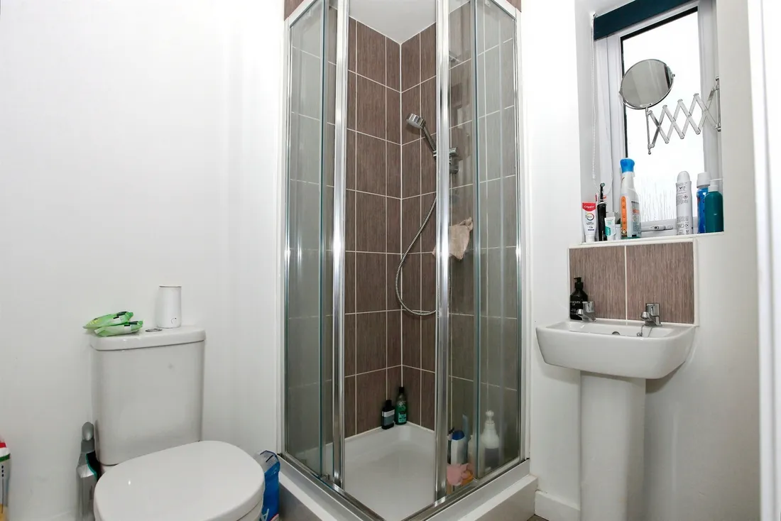 Property photo 12