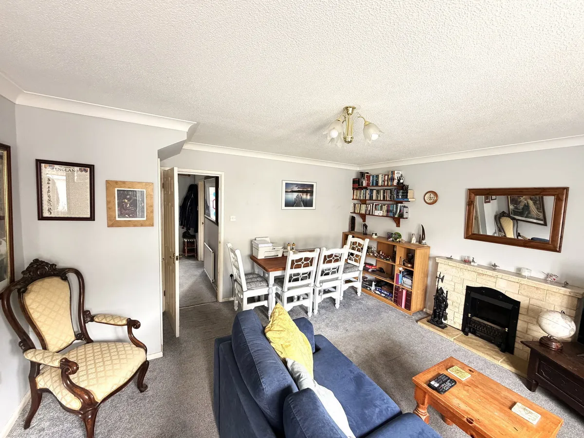 Church Close, Kingsbridge, TQ7 1BU