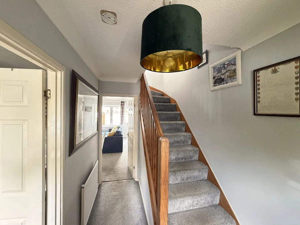 Church Close, Kingsbridge, TQ7 1BU