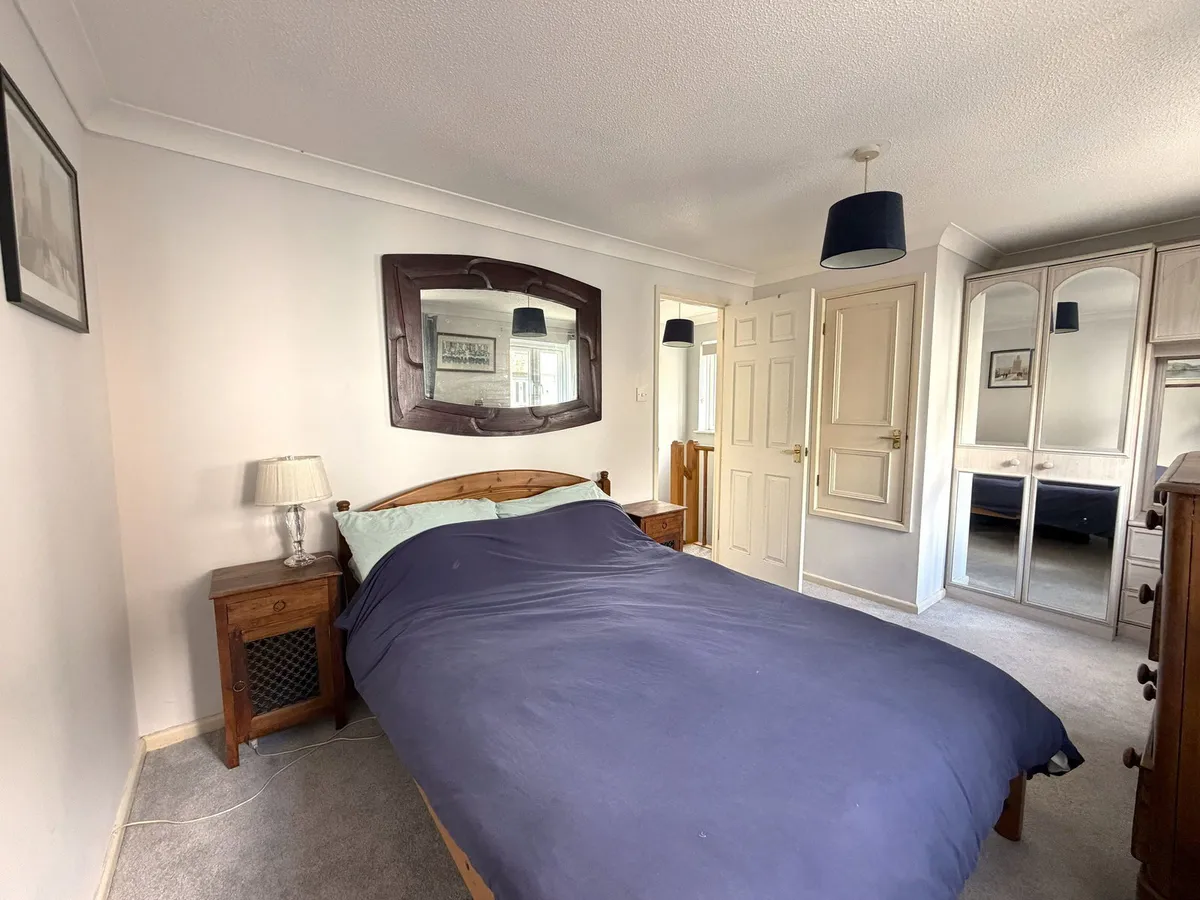 Church Close, Kingsbridge, TQ7 1BU