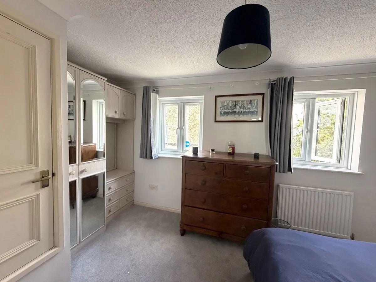 Church Close, Kingsbridge, TQ7 1BU