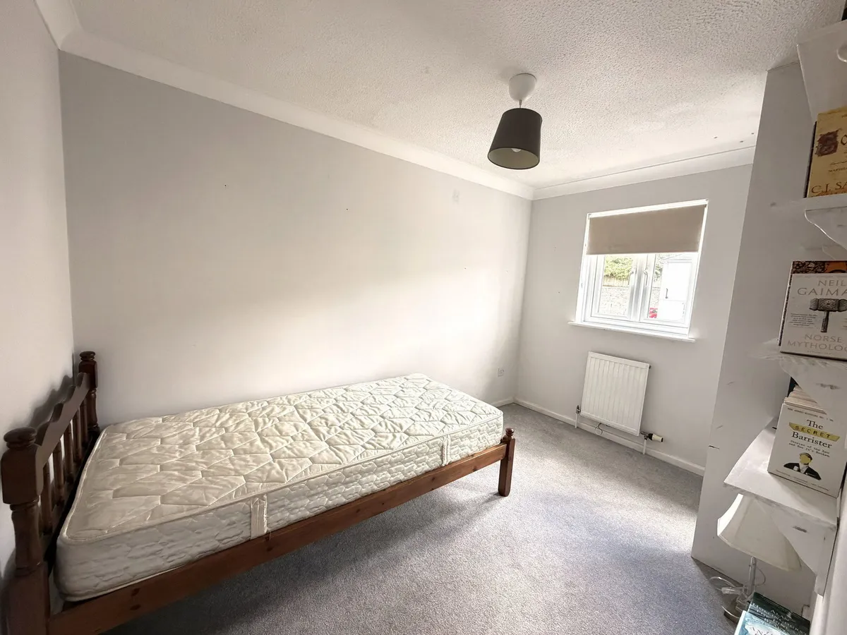 Church Close, Kingsbridge, TQ7 1BU