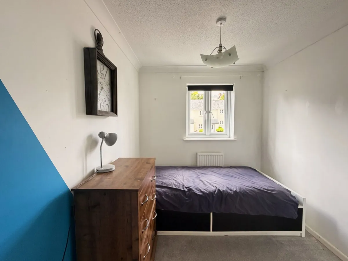 Church Close, Kingsbridge, TQ7 1BU